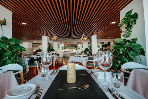 Servatur Casablanca Suites & Spa in Mogán — foto 8