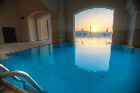 Cornucopia Hotel in Ix-Xagħra — foto 7