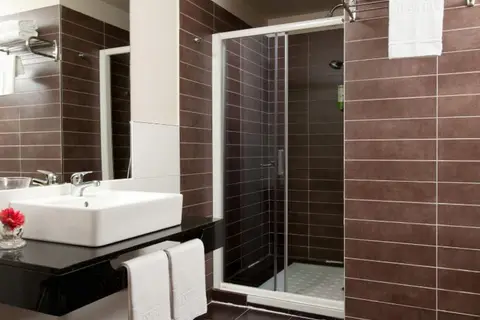 Hotel Balneario Areatza in Areatza — foto 9
