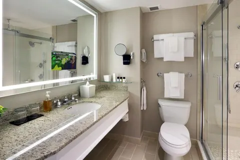 Seaport Boston foto 5