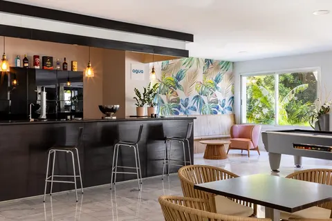 AluaSun Costa Park foto 4