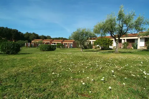 Koversada Rooms in Vrsar — foto 4