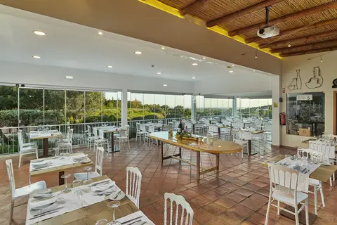 Hotel Rural Quinta do Marco in Tavira — foto 24
