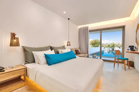 Tsamis Zante Suites in Δημοτική Ενότητα Αρκαδίων — foto 29