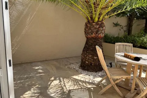 Boutique Casa Lapicida in Calp — foto 9