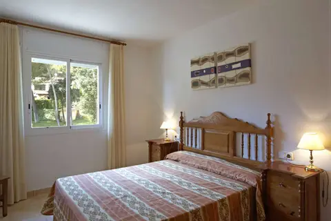 Golf Beach Village in Pals — foto 14