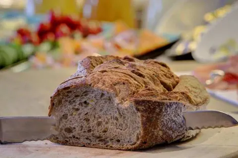 Hotel Restaurant de Maasparel Arcen foto 10