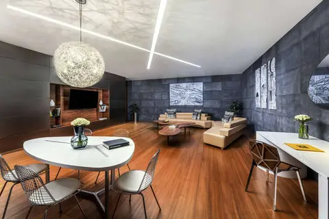 La Cigale Hotel in Doha — foto 12