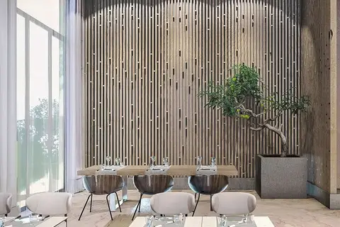 Aquahouse Hotel & Spa in Aquahouse Hotel & Spa — foto 16