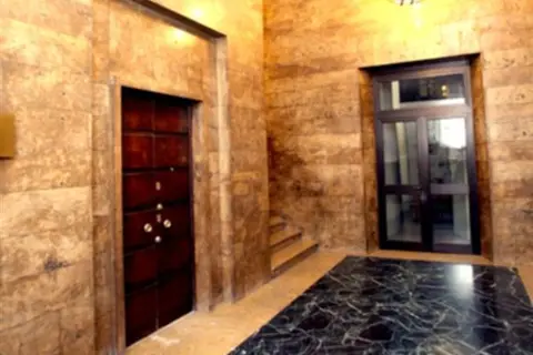 Luxury Rooms H 2000 Roma in Rome, foto 2