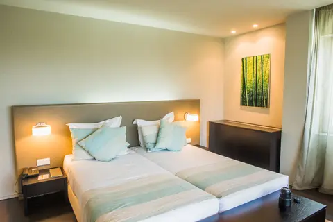 Troia Residence by The Editory Apartamentos Acala in Grândola, foto 4