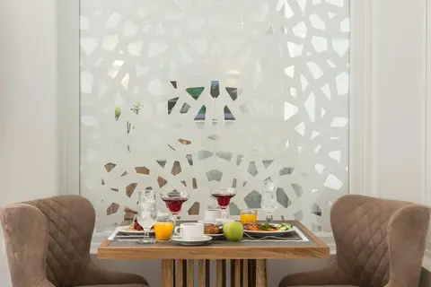 Strogili Hotel in SUNFLOWER SANTORINI, foto 21