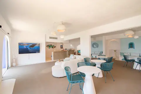 Poseidon Blue Gastronomy in Karpathos Municipal Unit, foto 16