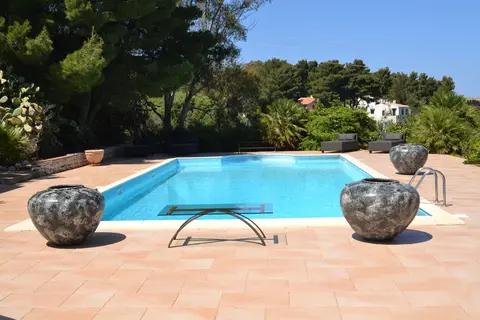 Baglio La Porta in San Vito Lo Capo, foto 3