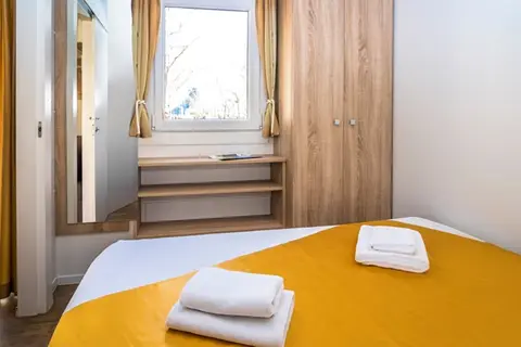 Camp Almissa in Omiš — foto 16