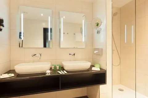 Sauerland Stern Hotel foto 12