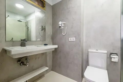 Kn Aparthotel Columbus in Arona — foto 29