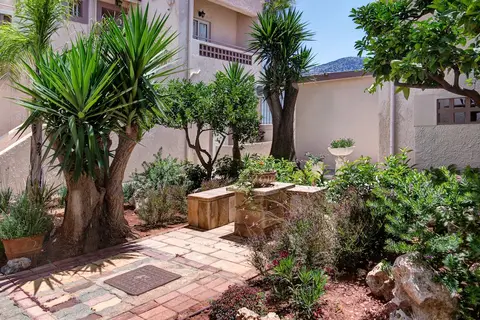 Le Palme in Δημοτική Ενότητα Μαλίων — foto 21