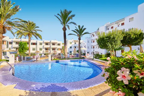 Gavimar Cala Gran Costa del Sur in Palma — foto 26
