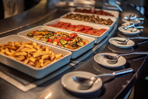 Blau Colonia Sant Jordi foto 11