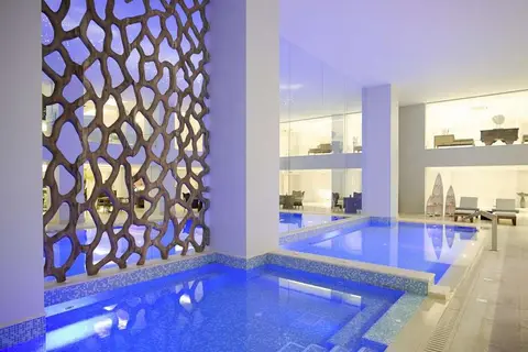 Mitsis Alila Exclusive Resort & Spa in Δήμος Ρόδου — foto 28