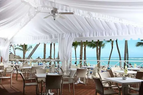 Luxury Bahia Principe Ambar in Salvaleón de Higüey, foto 16