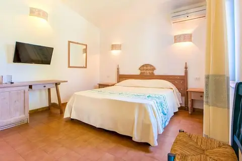 MClub Budoni in Agrustos, foto 18