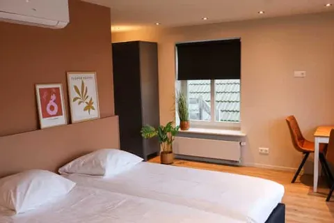 Moeke Mooren foto 24