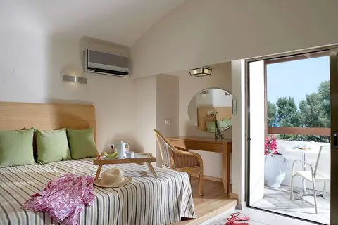 Agapi Beach Resort in Agapi Beach Resort, foto 19