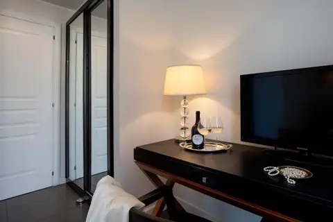Hotel Palazzo Cavalieri in Syracuse — foto 20