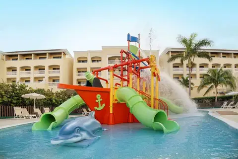 Joia Rose Hall by Iberostar in Lilys Rock, foto 12