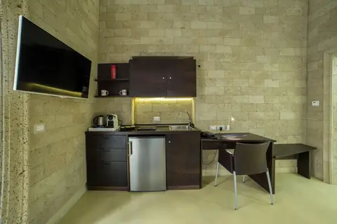 Chiaia 197 Deluxe Residence in Napels, foto 7