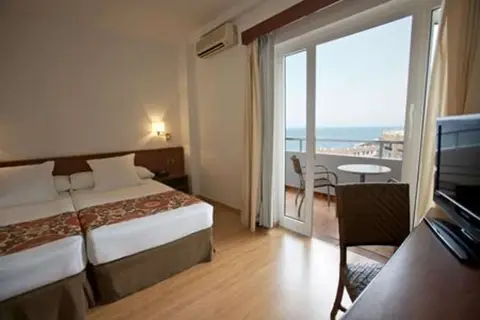 Catalonia Punta Del Rey in Candelaria, foto 14