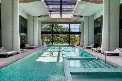 Six Senses Douro Valley in Lamego — foto 19
