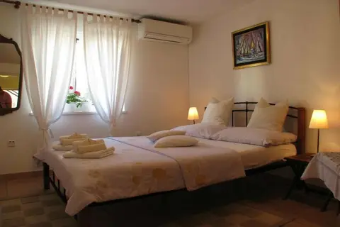Split Center Suites in Split — foto 14
