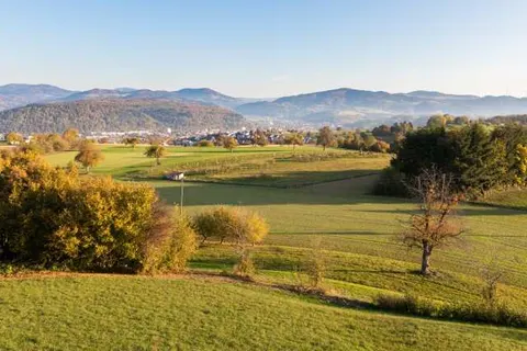 Hotel Hohe Flum foto 23