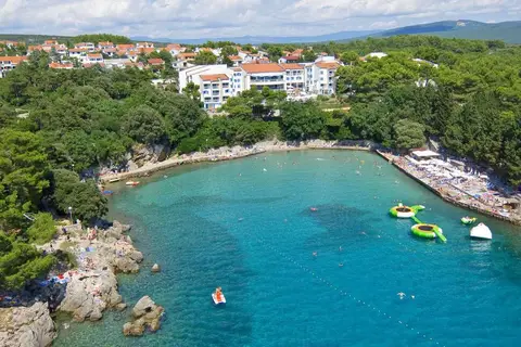 Krk Sunny in Krk — foto 12