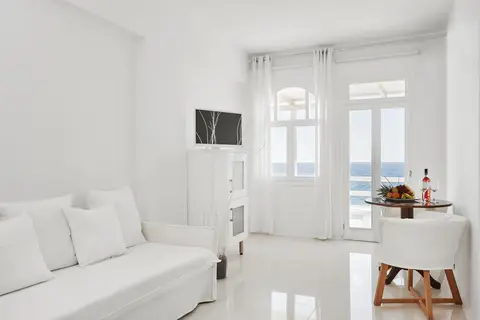 Notos Therme & Spa in Δημοτική Ενότητα Θήρας — foto 27