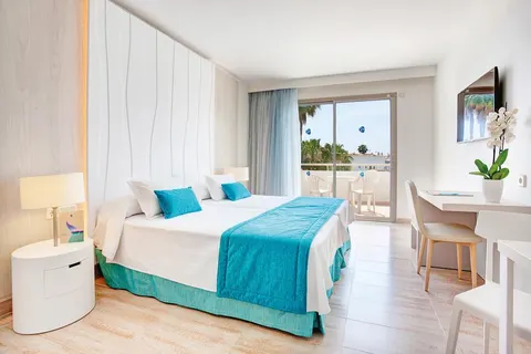 TUI BLUE Grupotel Mallorca Mar foto 3