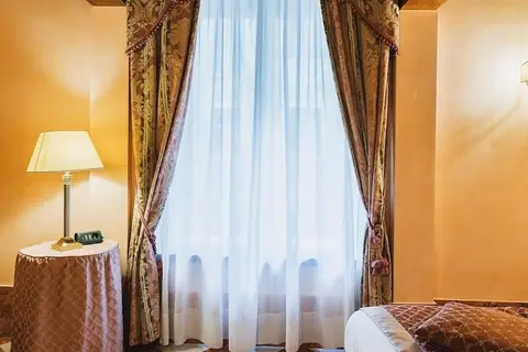 Locanda Ca''Amadi in Venetië, foto 24