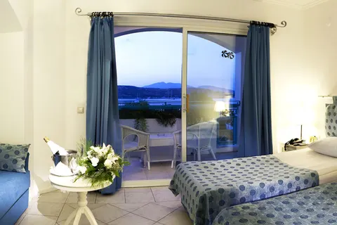 Royal Asarlik Beach foto 7