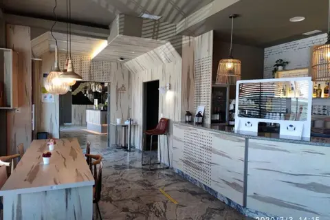 Hotel Rosalia in Padrón — foto 12