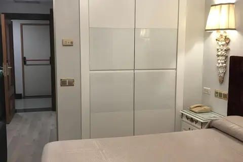 Sercotel Hotel Artheus Carmelitas in Salamanca, foto 4