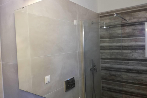 Hotel Iliada Odysseas Resort foto 17