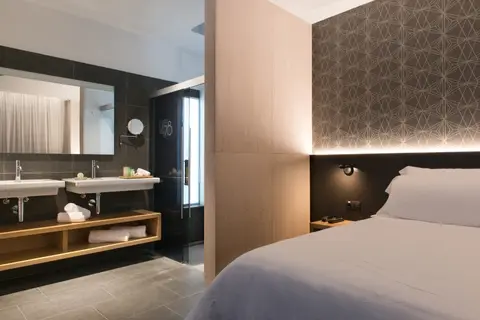 Suites 1478 in Las Palmas, foto 7