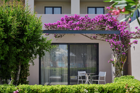 Hotel Atlantica Eleon Grand Resort foto 22