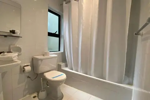 Sliema Marina Hotel in Tas-Sliema — foto 28
