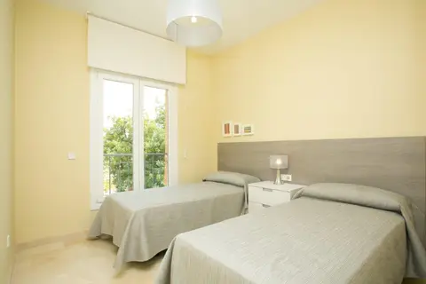 Villas Altos de Marbella in Marbella — foto 7