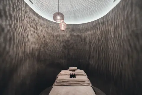 Contessina Suites in Πλάνος — foto 31