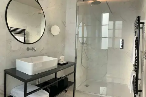 La Maison Bord'eaux Hotel in Bordeaux — foto 12